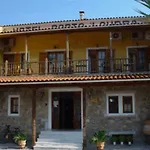 Hotel Porto Lourba