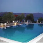 Hotel Porto Lourba 3*