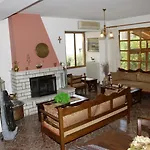 Hotel Porto Lourba 3*